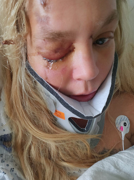 Mystery fifty dollar bundle Fundraiser Raffle