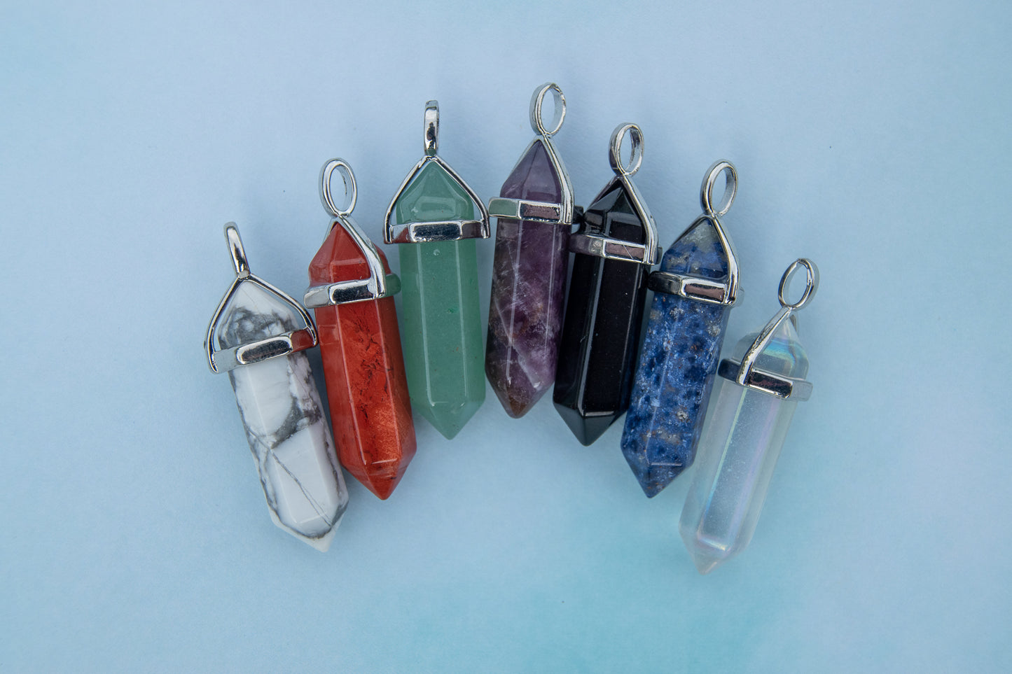 Pendants